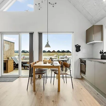 9953-hvide-sande-langsand-212 Feriehus