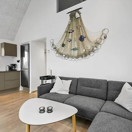 Feriehus 9953-hvide-sande-langsand-212 *