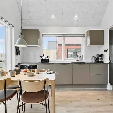 9953-hvide-sande-langsand-212 * Hvide Sande