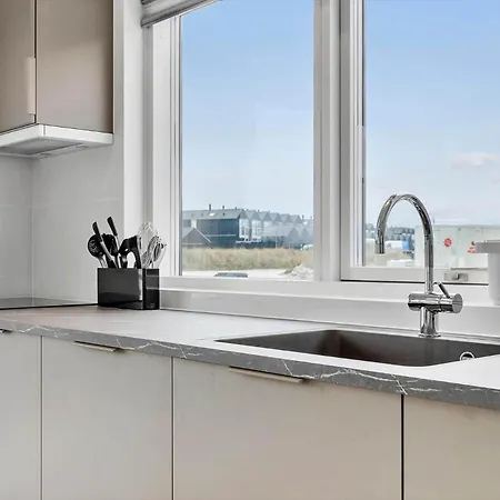 9953-hvide-sande-langsand-212 Feriehus *