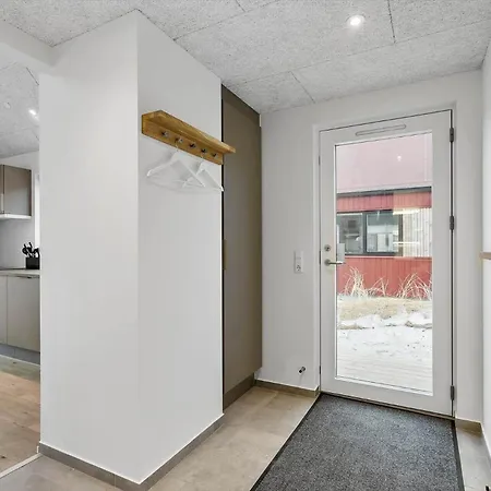 9953-hvide-sande-langsand-212 Hvide Sande