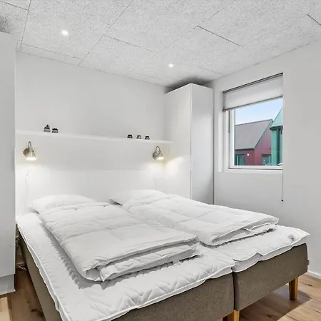 9953-hvide-sande-langsand-212 Сasa de vacaciones