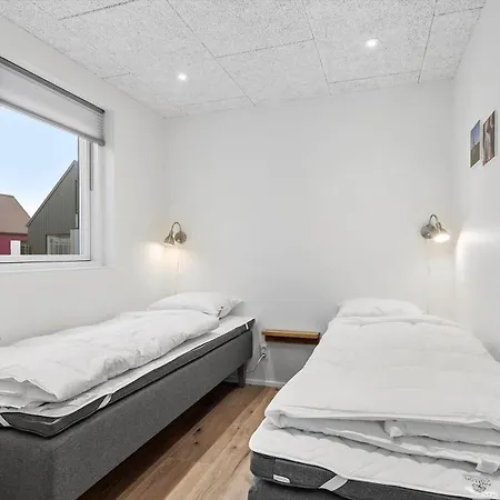 9953-hvide-sande-langsand-212 * Hvide Sande