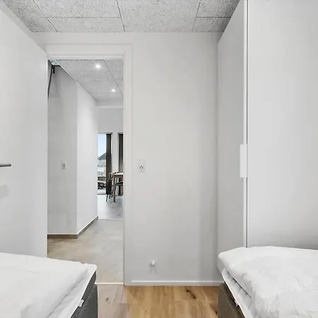 9953-hvide-sande-langsand-212 Feriehus *