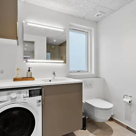 9953-hvide-sande-langsand-212