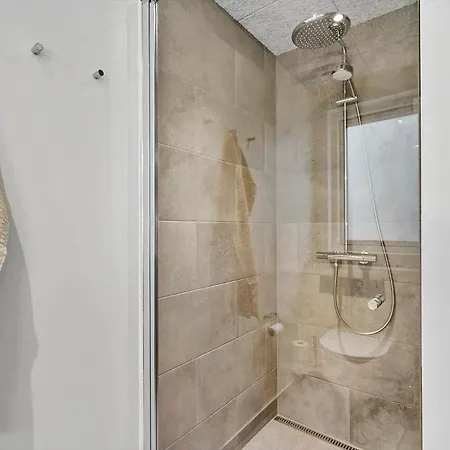 9953-hvide-sande-langsand-212