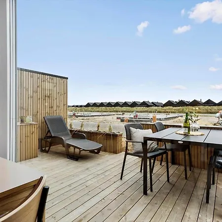 9953-hvide-sande-langsand-212 Feriehus Hvide Sande