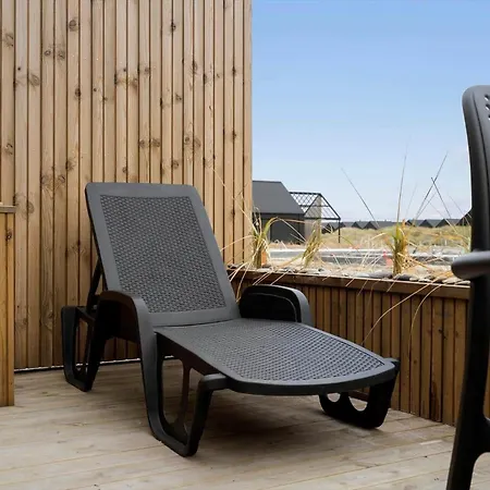 Сasa de vacaciones 9953-hvide-sande-langsand-212
