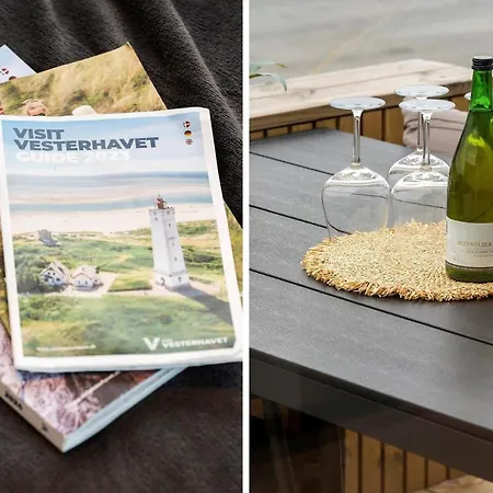 9953-hvide-sande-langsand-212 Feriehus