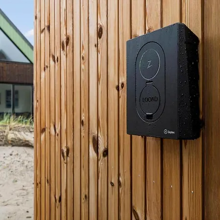 9953-hvide-sande-langsand-212 Feriehus *