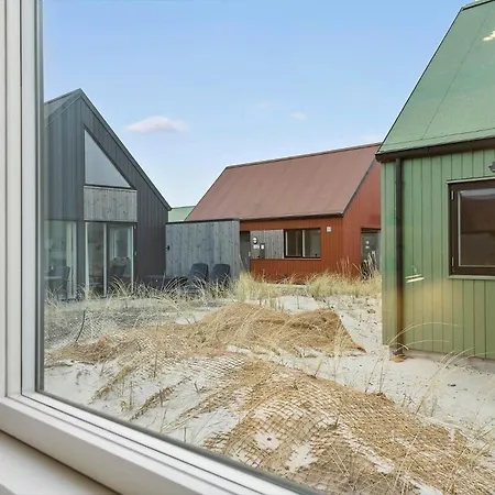 9953-hvide-sande-langsand-212