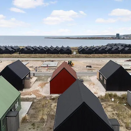 Feriehus 9953-hvide-sande-langsand-212