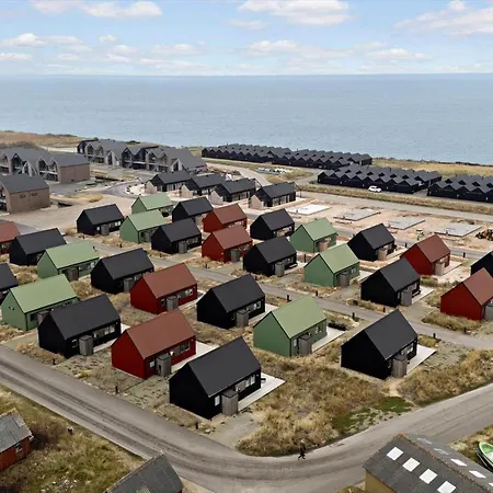 9953-hvide-sande-langsand-212 Feriehus Hvide Sande