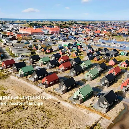 9953-hvide-sande-langsand-212 Feriehus Hvide Sande