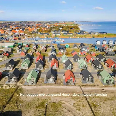 9953-hvide-sande-langsand-212 Feriehus