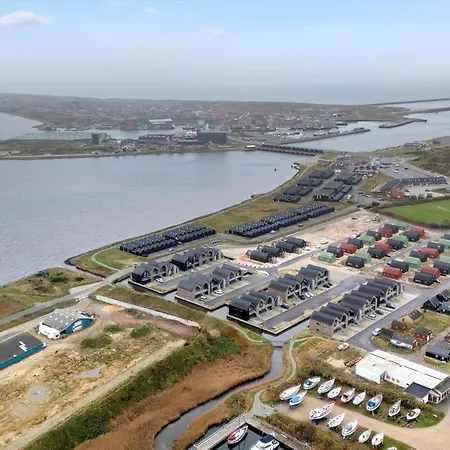 9953-hvide-sande-langsand-212 Feriehus