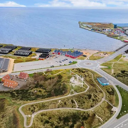 9953-hvide-sande-langsand-212 *