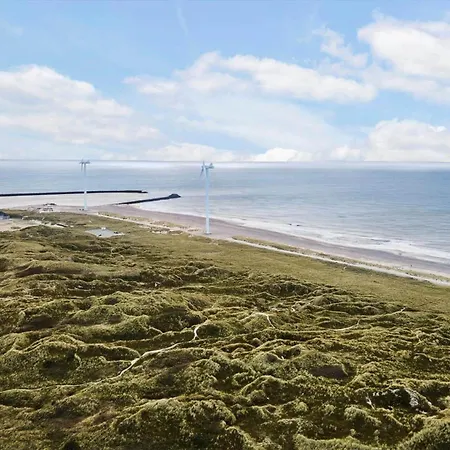 Feriehus 9953-hvide-sande-langsand-212