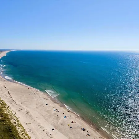 9953-hvide-sande-langsand-212 Feriehus