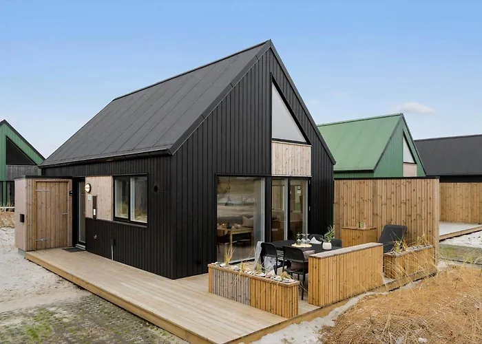 Nyaraló 9953-hvide-sande-langsand-212 *