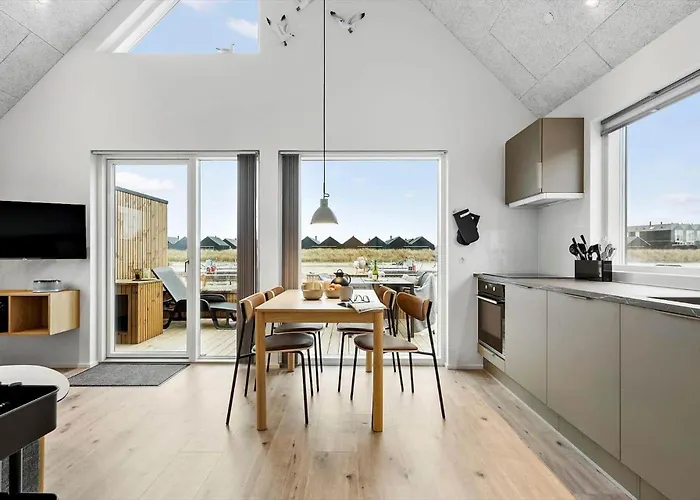 9953-hvide-sande-langsand-212 Nyaraló