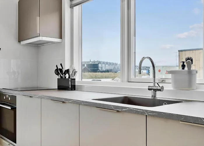 9953-hvide-sande-langsand-212 Nyaraló *