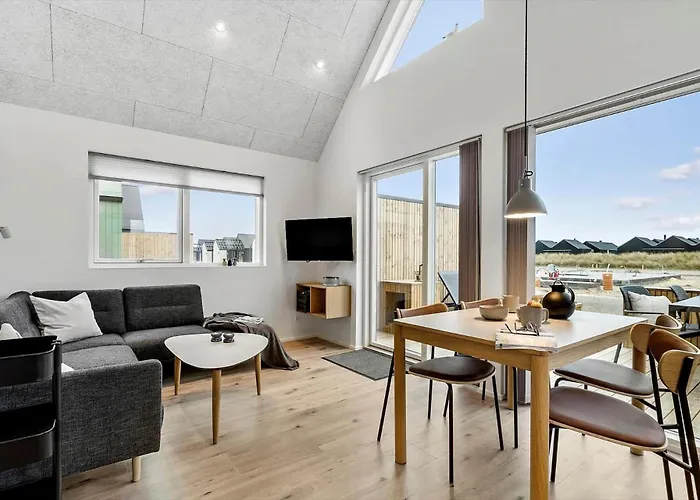 9953-hvide-sande-langsand-212 Nyaraló Hvide Sande