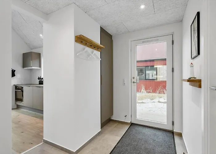 9953-hvide-sande-langsand-212 Hvide Sande