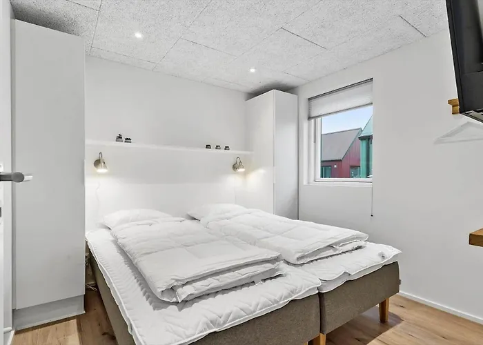 9953-hvide-sande-langsand-212 Nyaraló