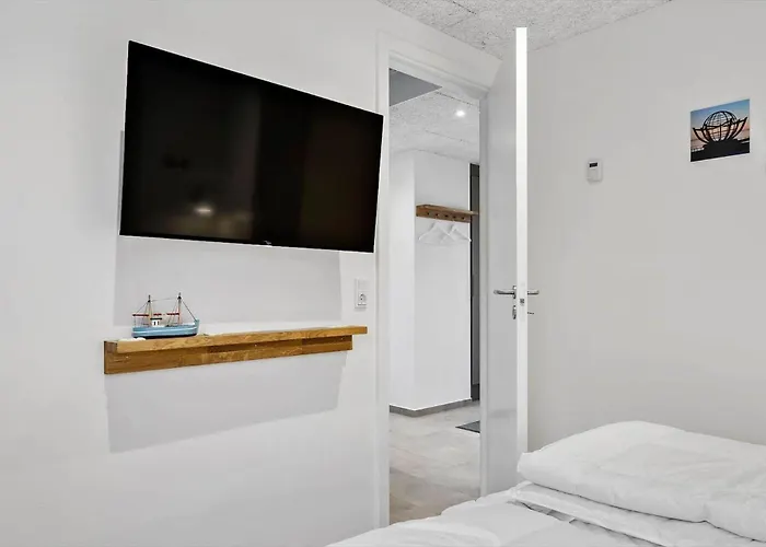 Nyaraló 9953-hvide-sande-langsand-212 *