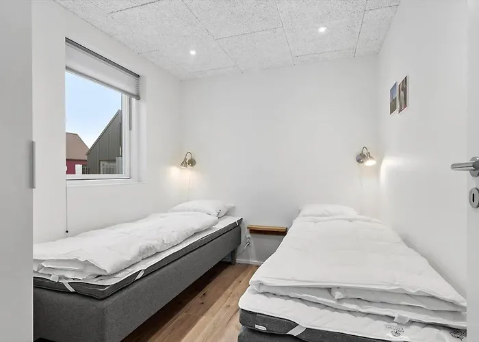 9953-hvide-sande-langsand-212 * Hvide Sande