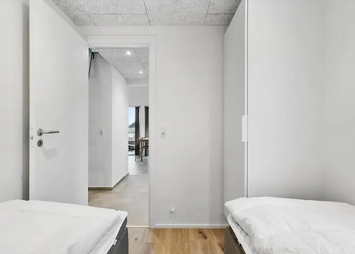 9953-hvide-sande-langsand-212 Nyaraló *