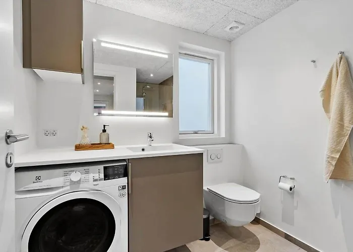 9953-hvide-sande-langsand-212