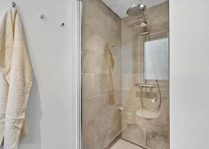 9953-hvide-sande-langsand-212