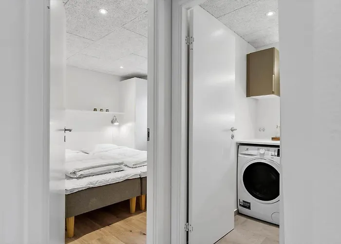 9953-hvide-sande-langsand-212 Nyaraló Hvide Sande