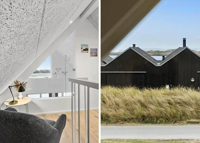 Nyaraló 9953-hvide-sande-langsand-212 Hvide Sande