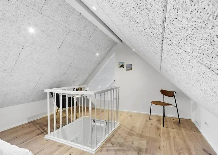 9953-hvide-sande-langsand-212 Nyaraló Hvide Sande