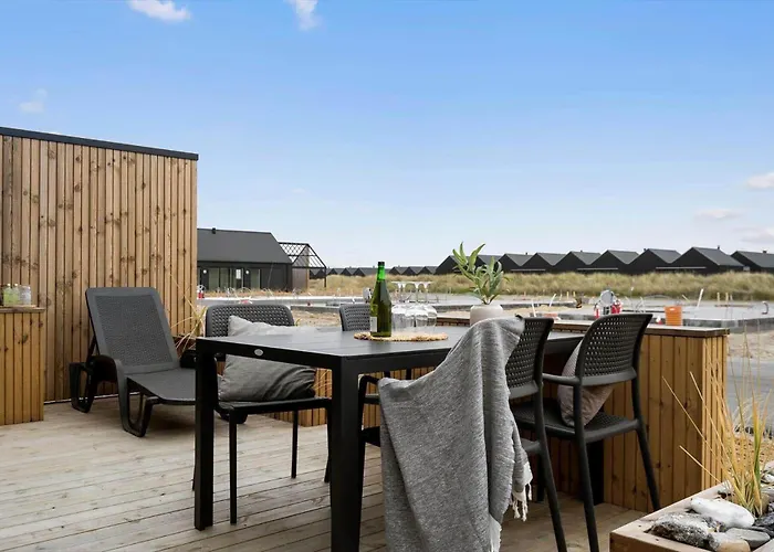 9953-hvide-sande-langsand-212 Nyaraló