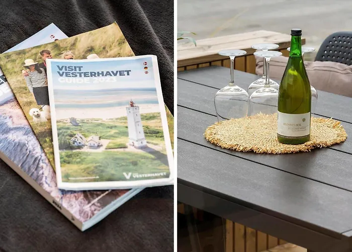 9953-hvide-sande-langsand-212 Nyaraló