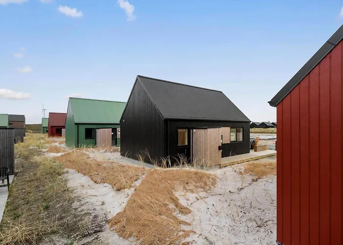 Nyaraló 9953-hvide-sande-langsand-212 *