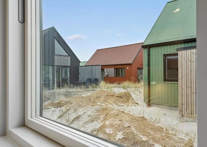 9953-hvide-sande-langsand-212