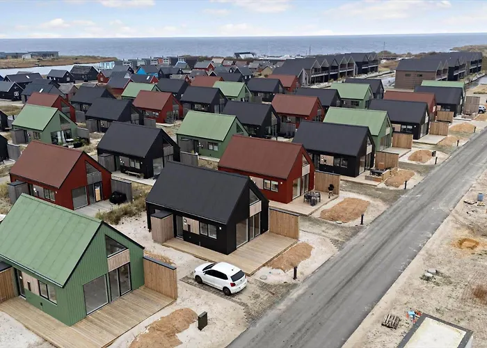 Nyaraló 9953-hvide-sande-langsand-212 Hvide Sande