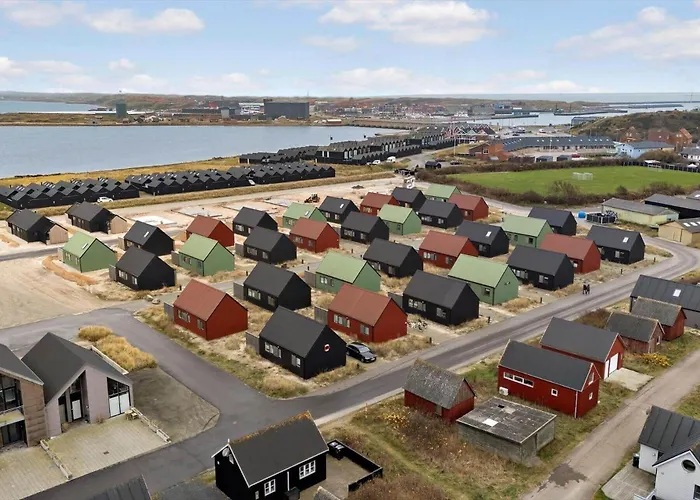 Nyaraló 9953-hvide-sande-langsand-212 *