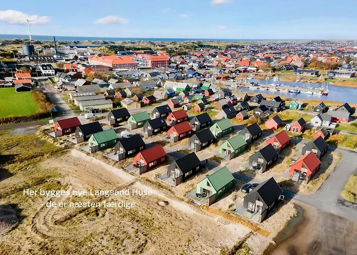 9953-hvide-sande-langsand-212 Nyaraló Hvide Sande