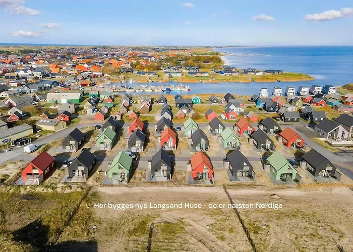 9953-hvide-sande-langsand-212 Nyaraló