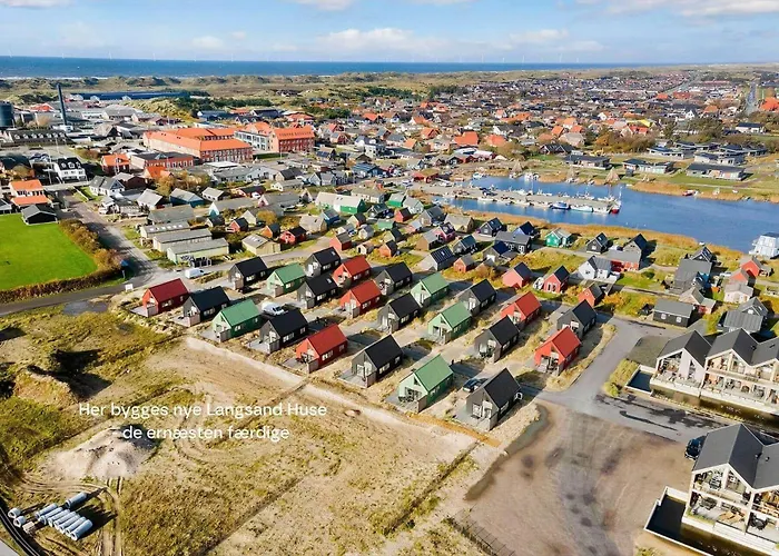 Nyaraló 9953-hvide-sande-langsand-212