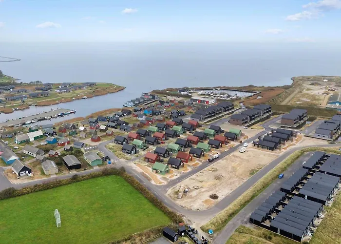 9953-hvide-sande-langsand-212 Hvide Sande