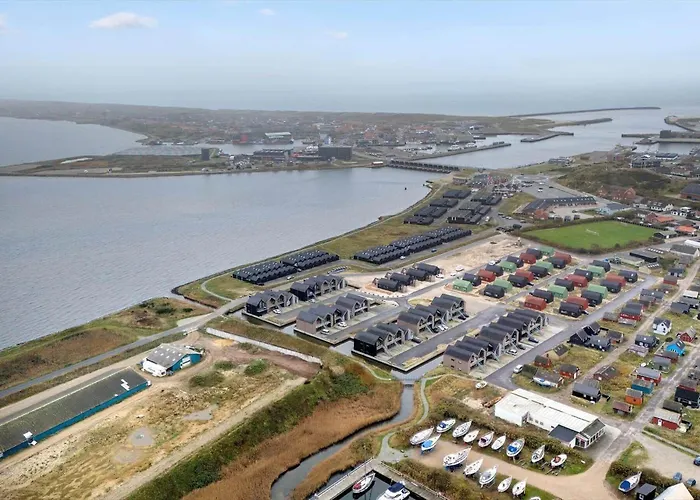 9953-hvide-sande-langsand-212 Nyaraló