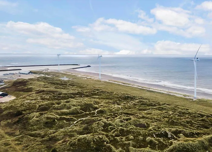 別荘 9953-hvide-sande-langsand-212