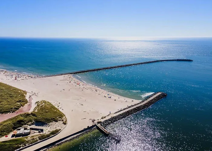 Nyaraló 9953-hvide-sande-langsand-212 *